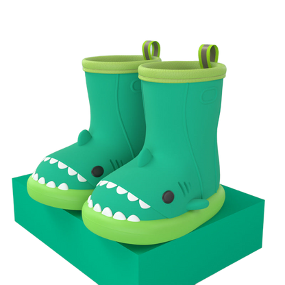 Updated product image