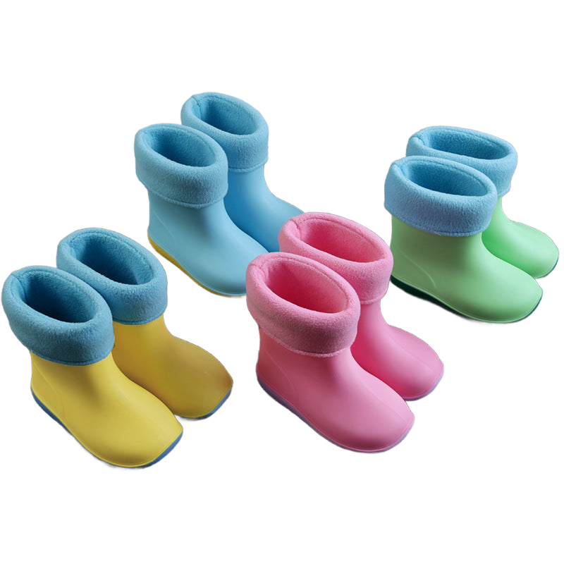 Updated product image