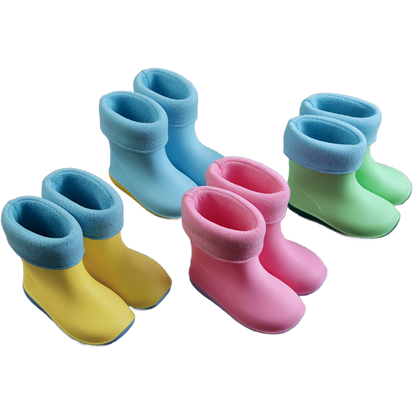 Updated product image