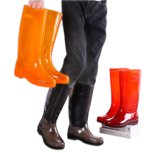 Updated product image