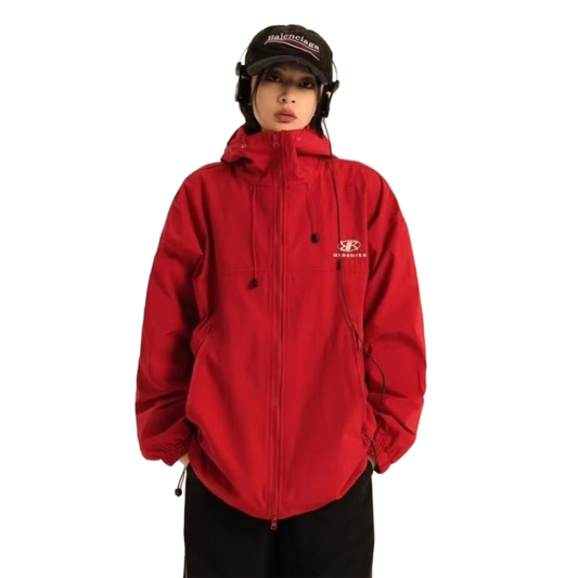 Updated product image