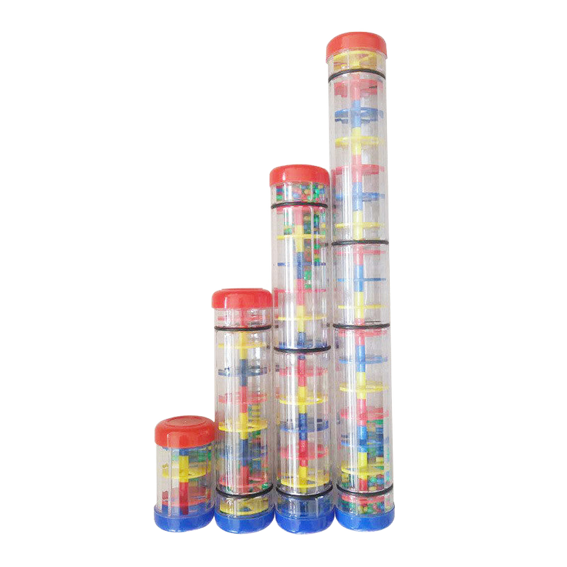 Updated product image