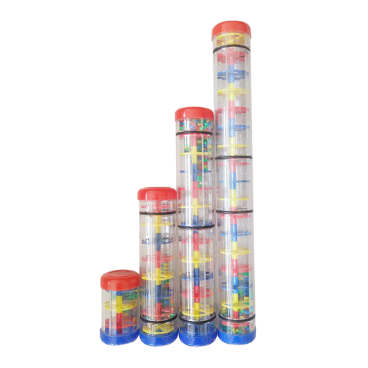Updated product image