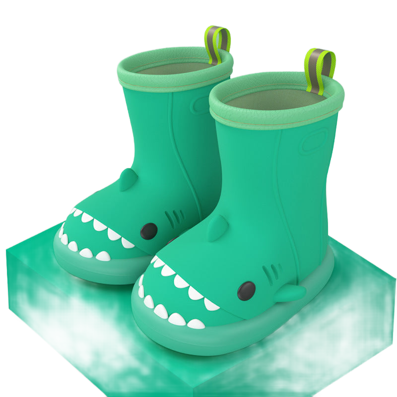 Updated product image